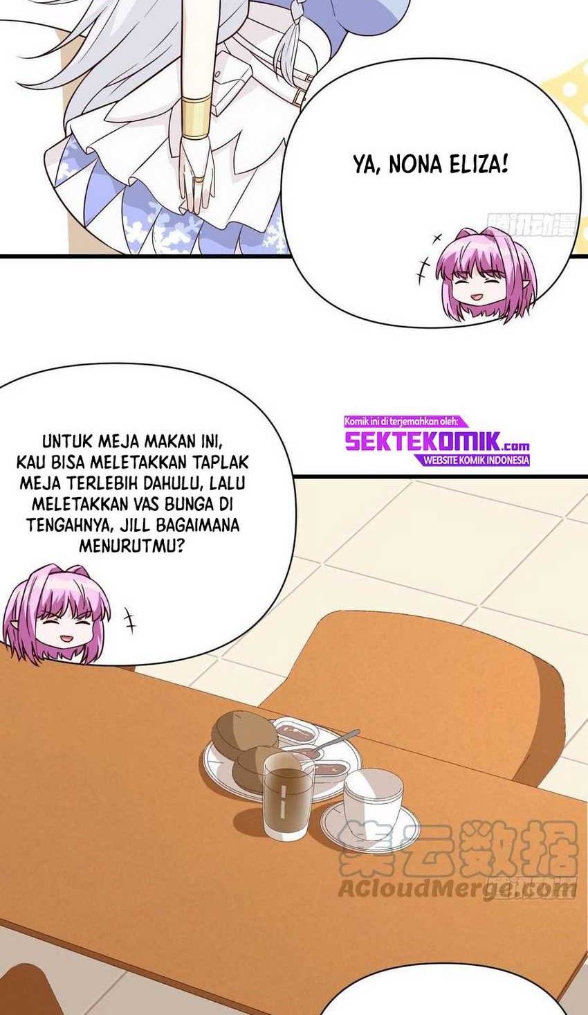 Halaman 124