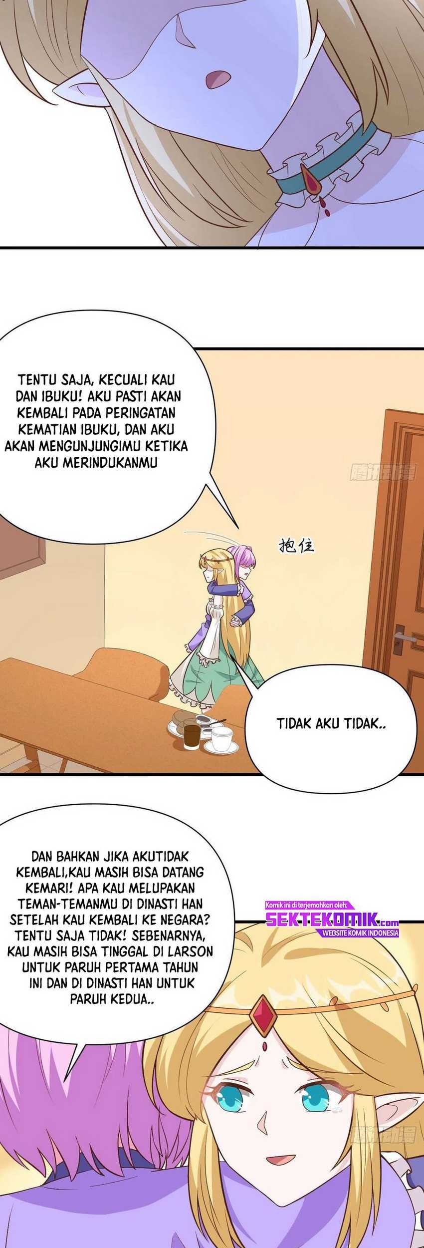 Halaman 127