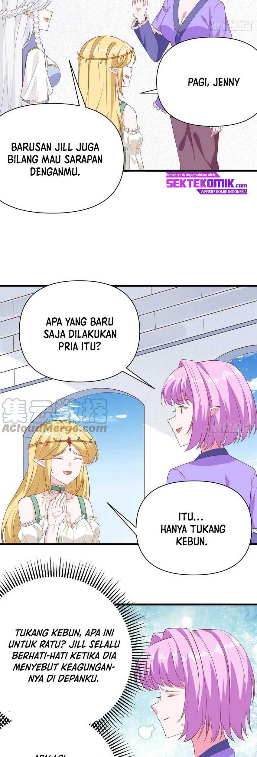 Halaman 105