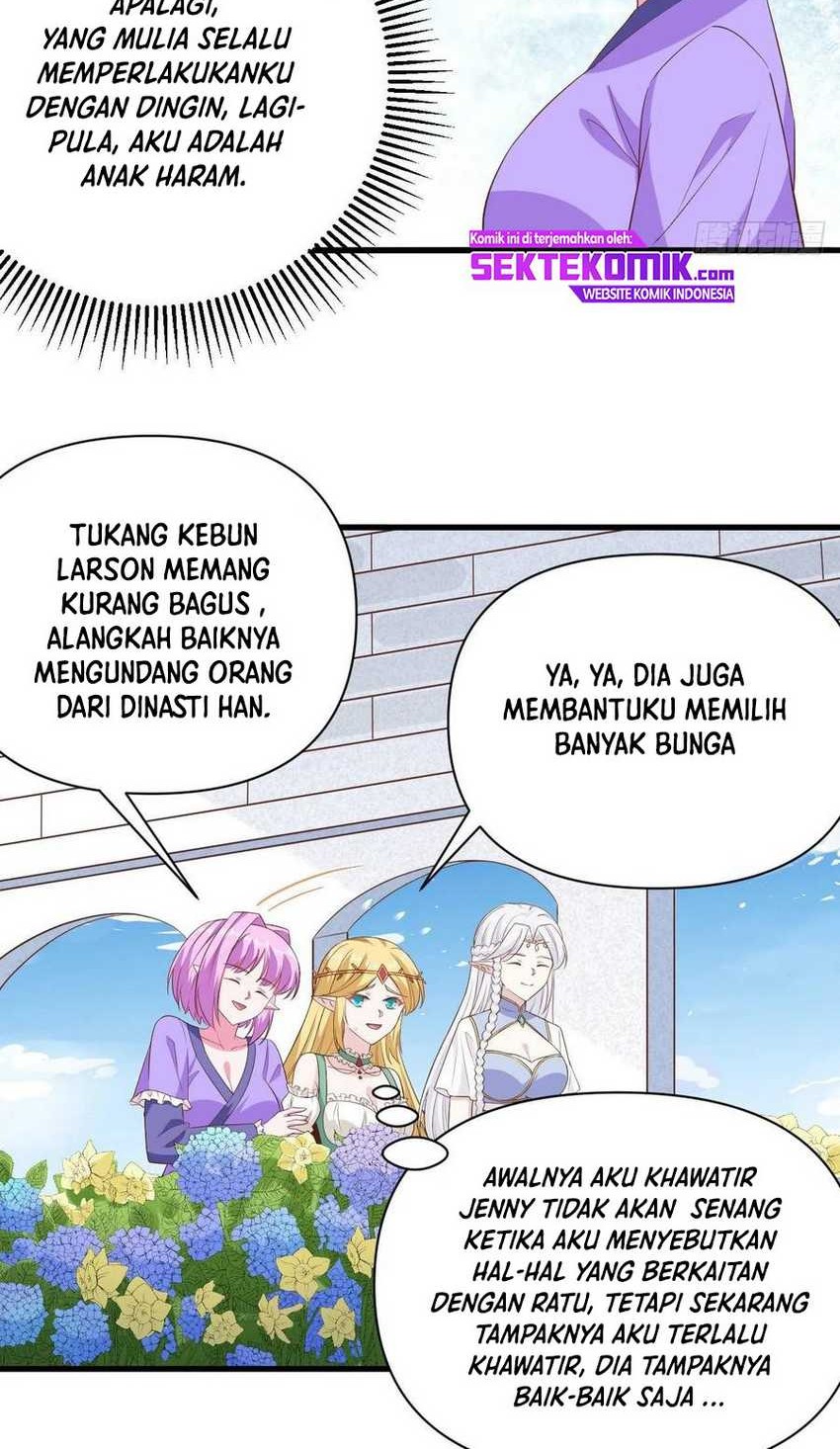 Halaman 106