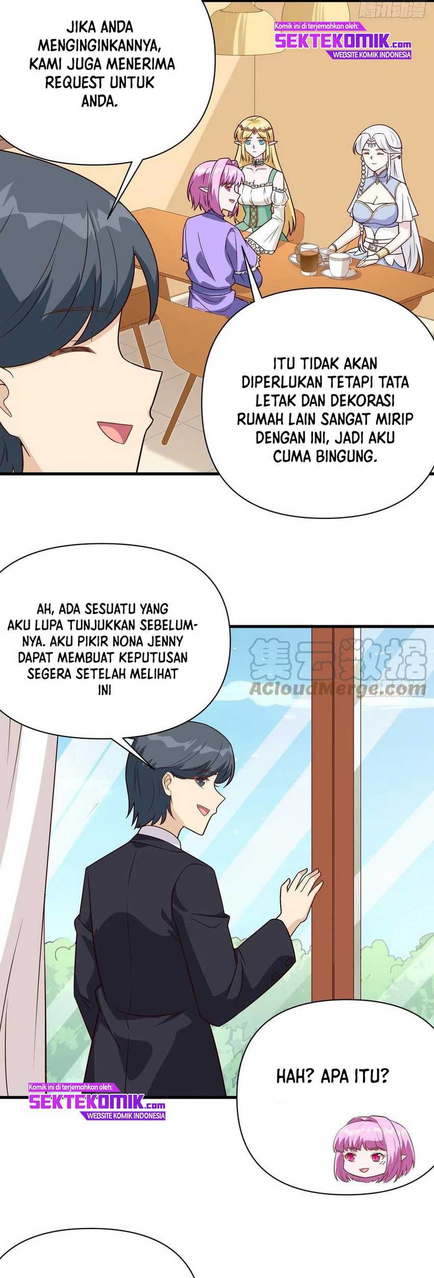 Halaman 115