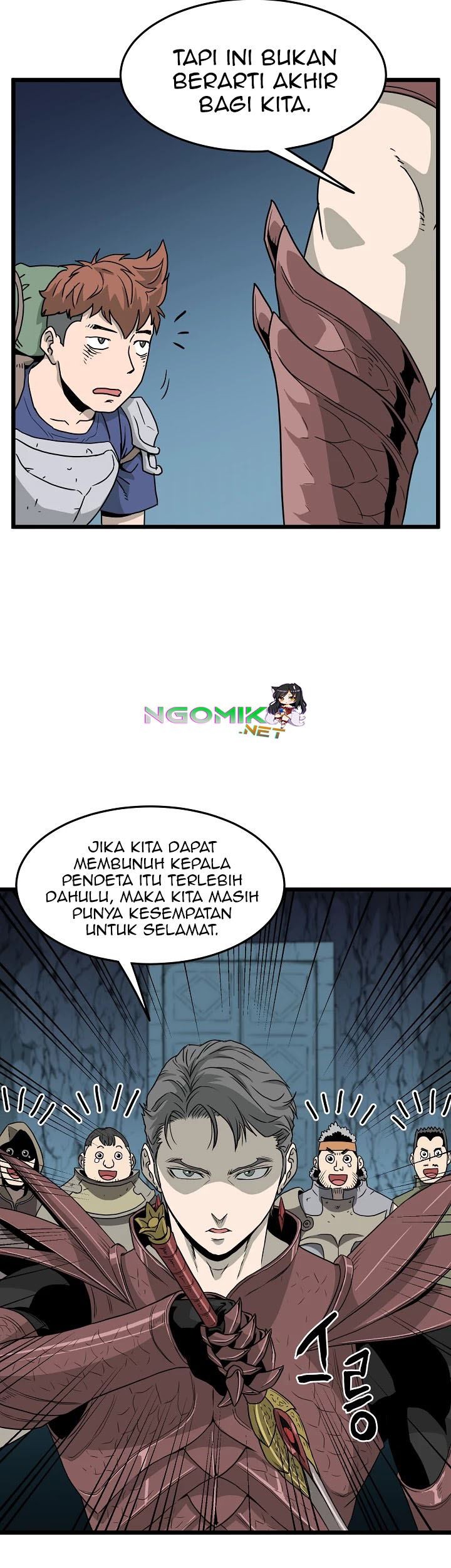Halaman 62