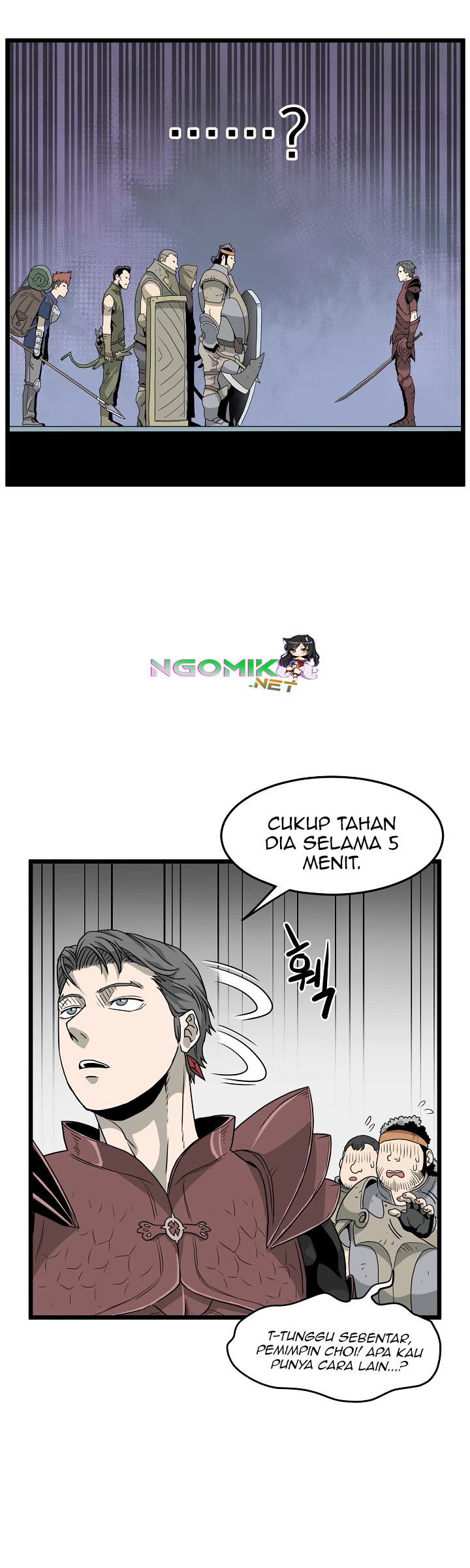 Halaman 66