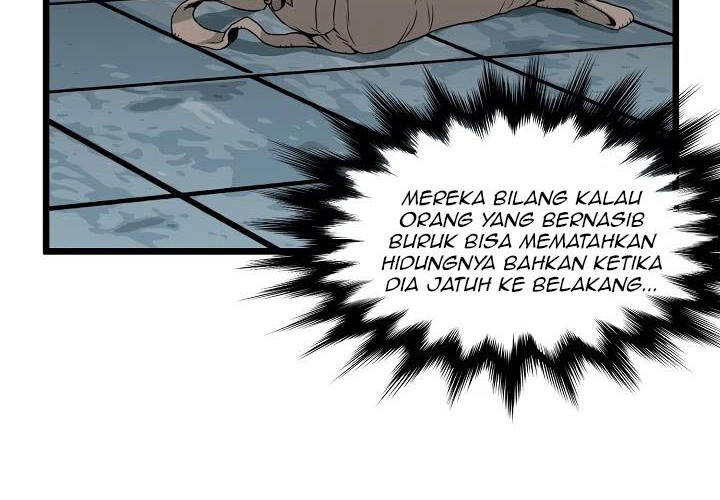 Halaman 69