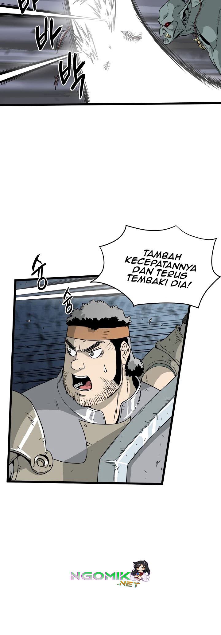 Halaman 73