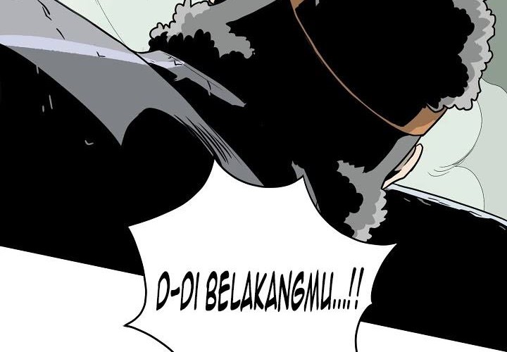 Halaman 81