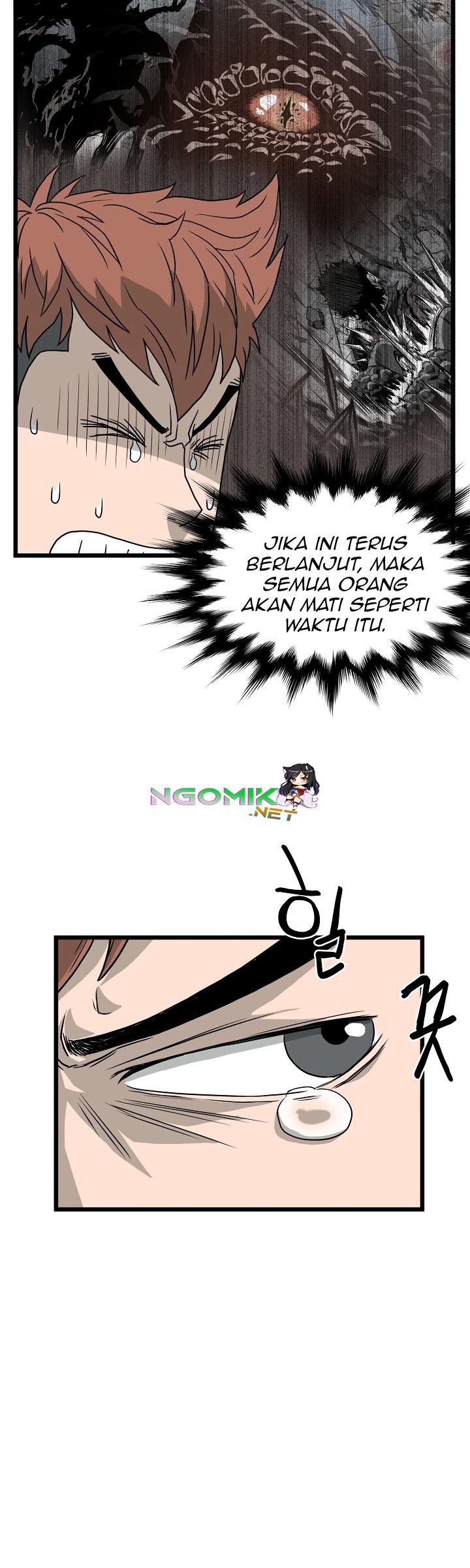 Halaman 95