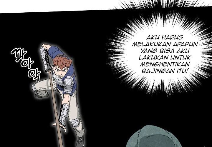 Halaman 97