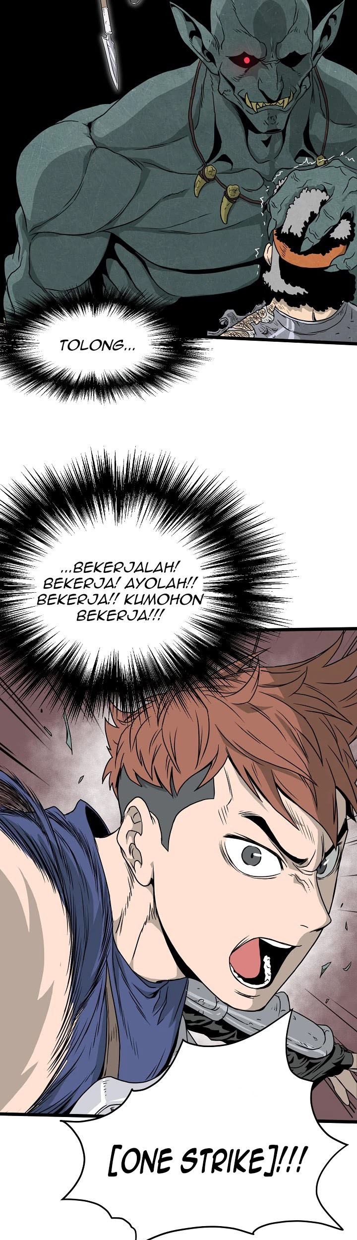 Halaman 98