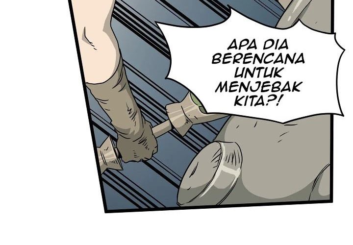 Halaman 47