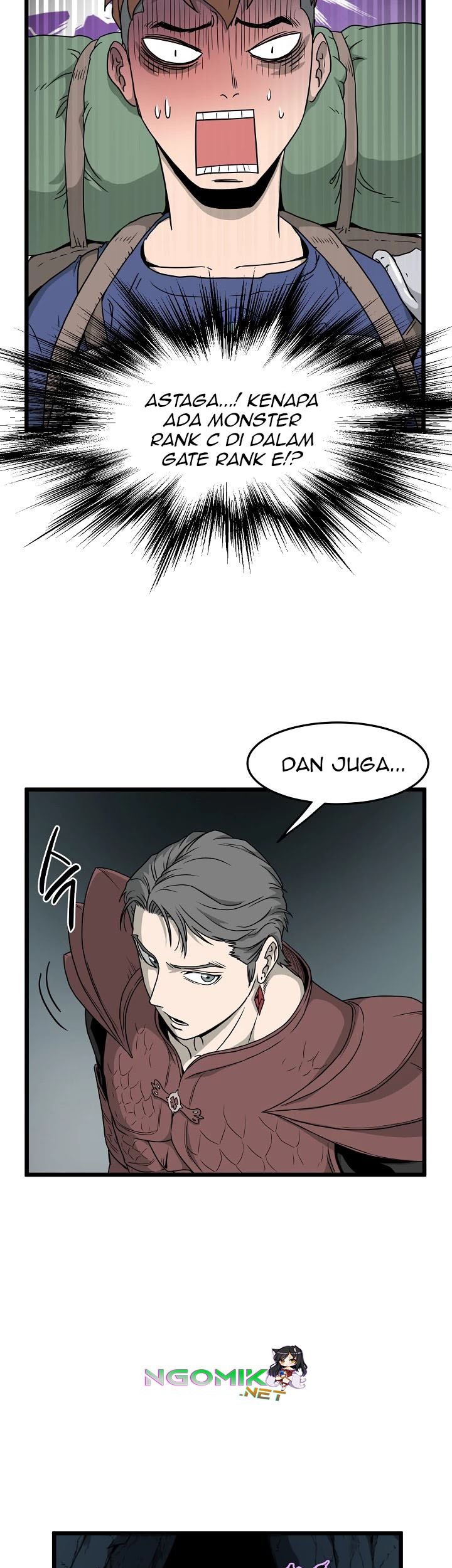 Halaman 56