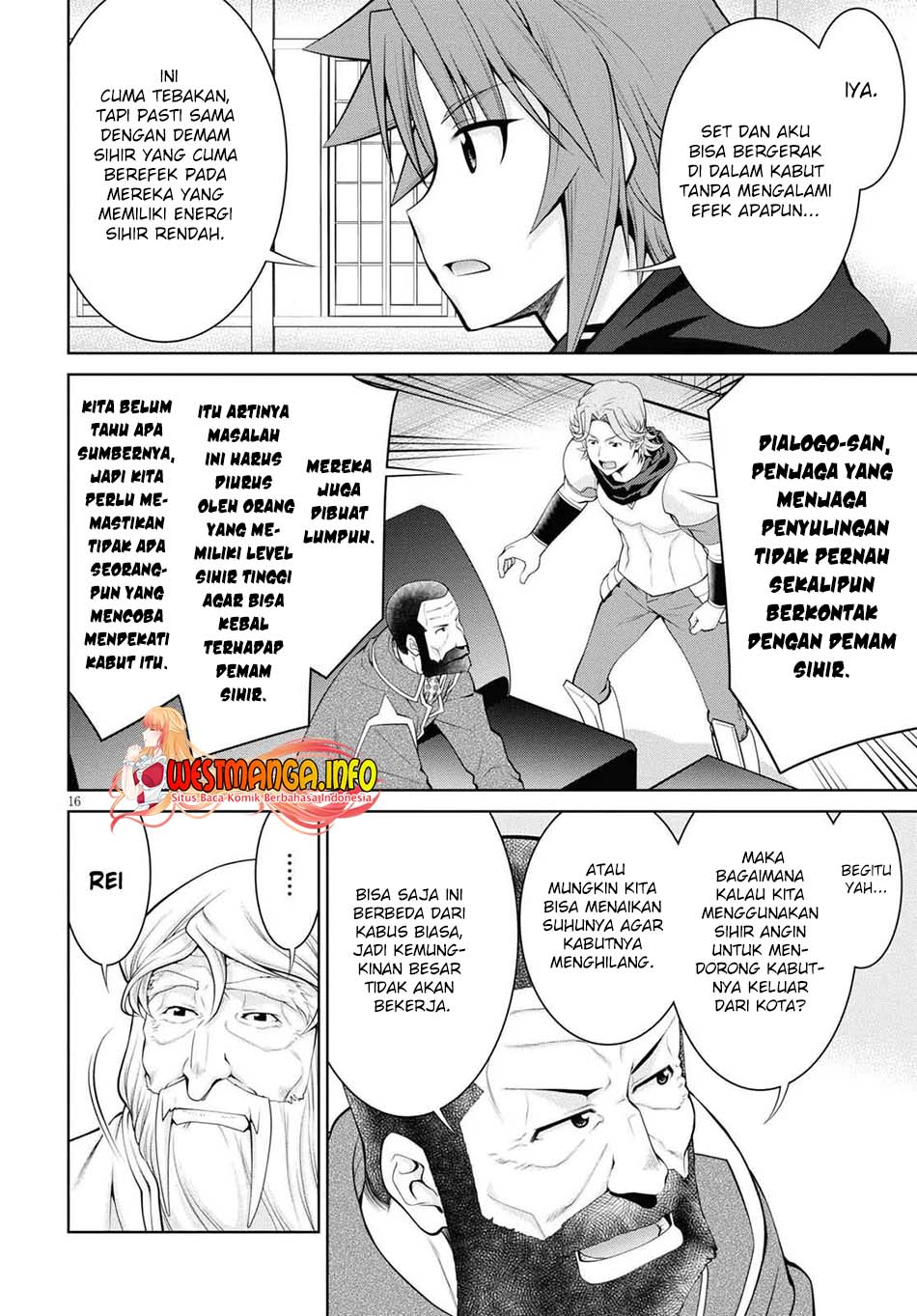 Halaman 49