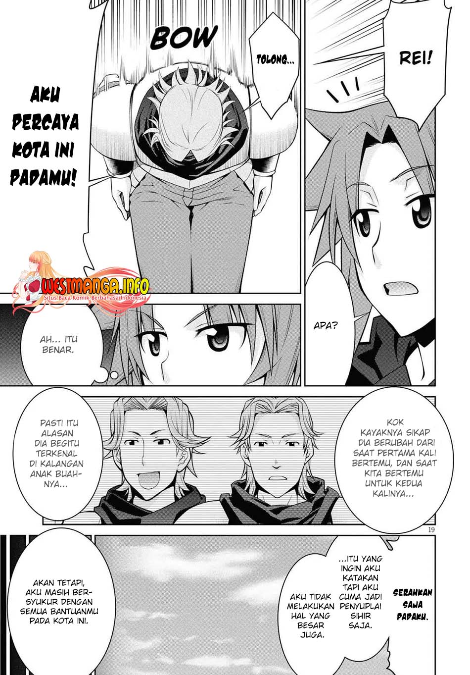 Halaman 52