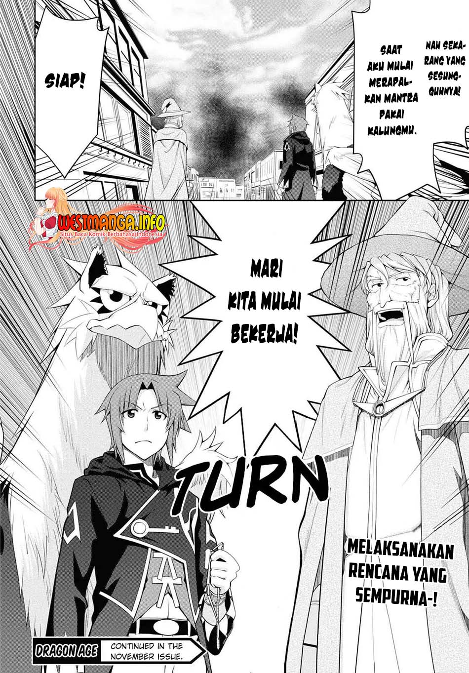 Halaman 58