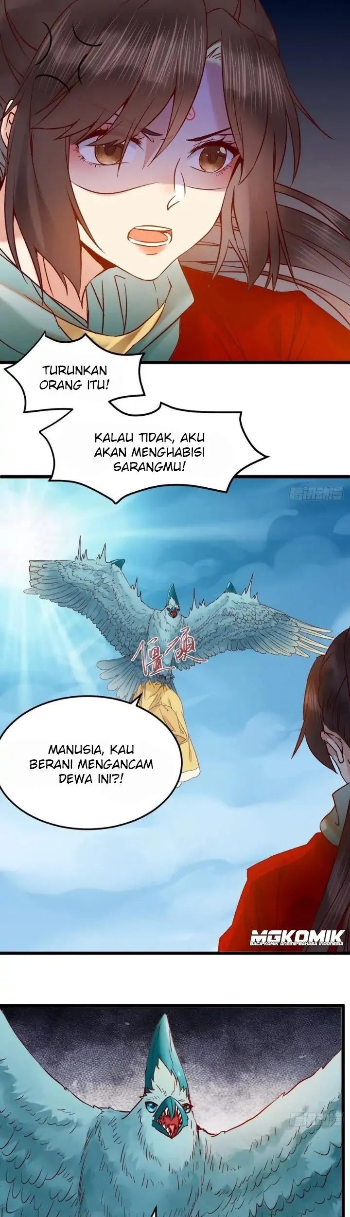 Halaman 62