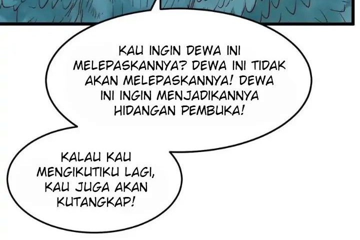 Halaman 63
