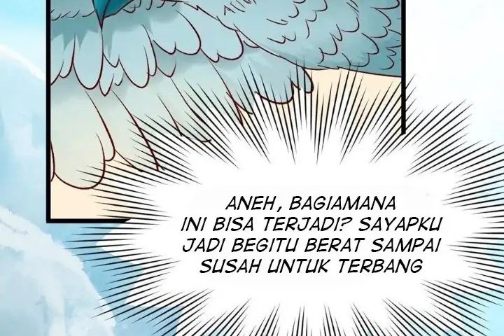 Halaman 65