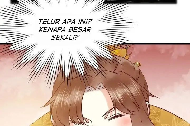 Halaman 69