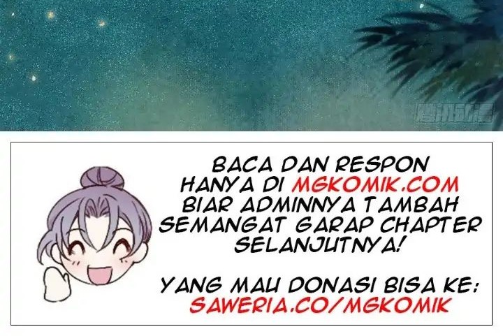 Halaman 73