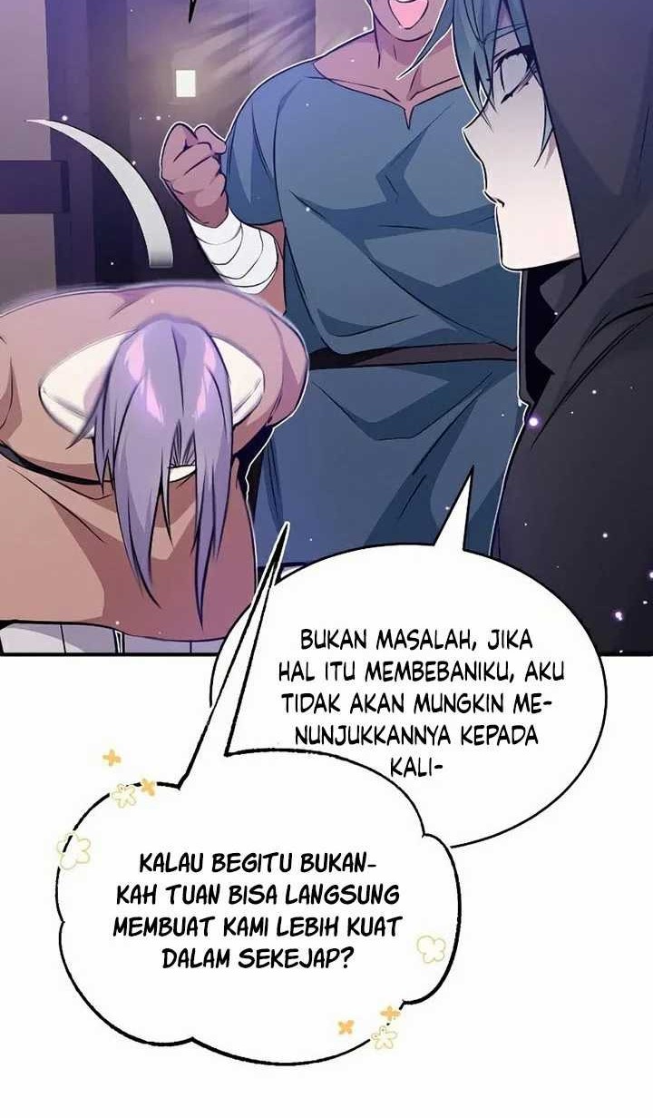Halaman 53