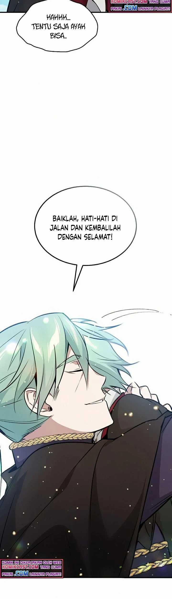 Halaman 62