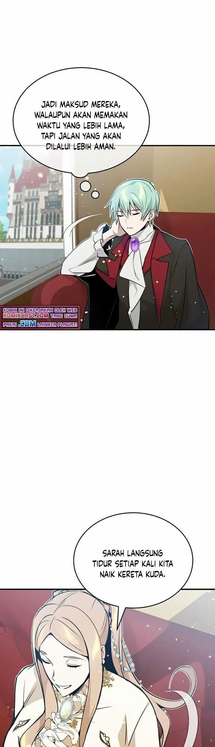 Halaman 68