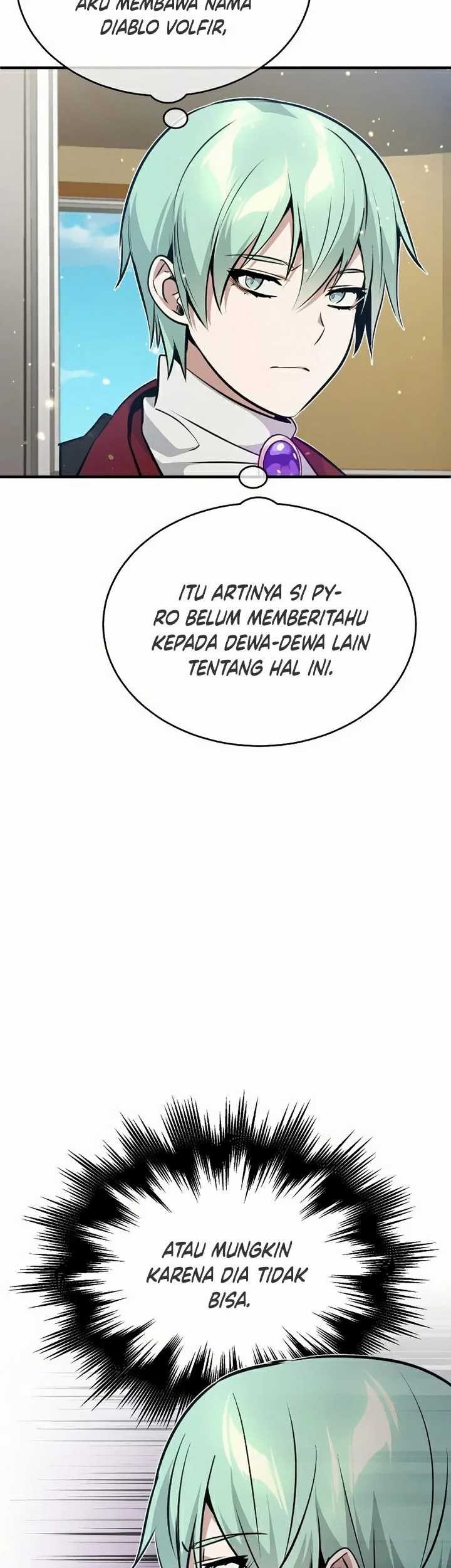 Halaman 74