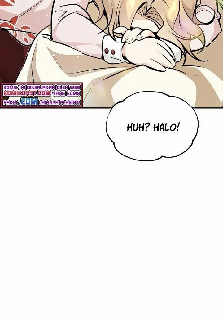 Halaman 77