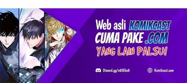 Halaman 83