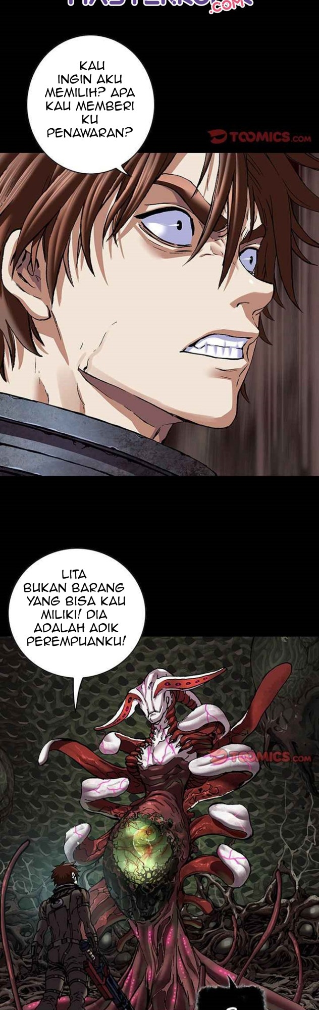 Halaman 128