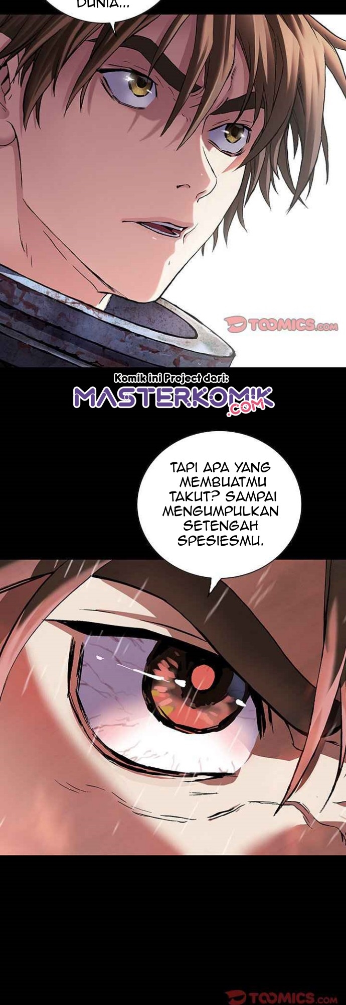 Halaman 131