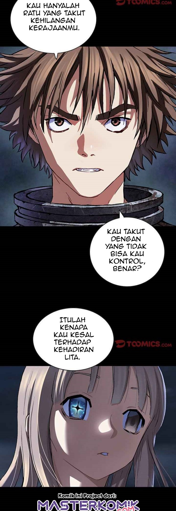 Halaman 134