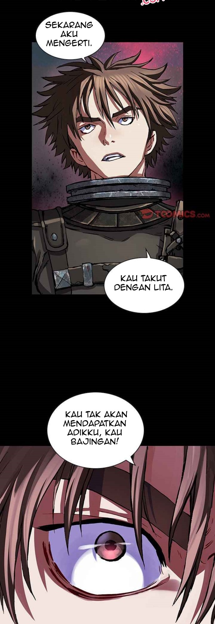 Halaman 135