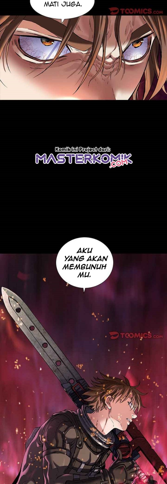 Halaman 138