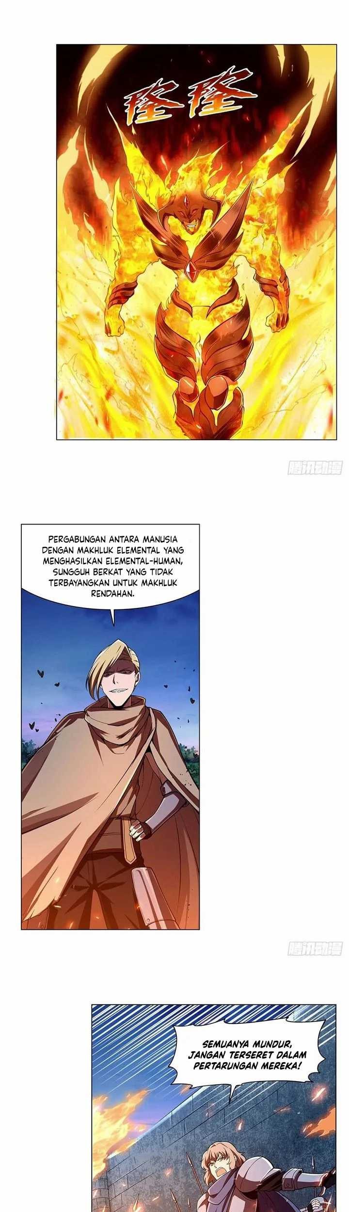Halaman 76