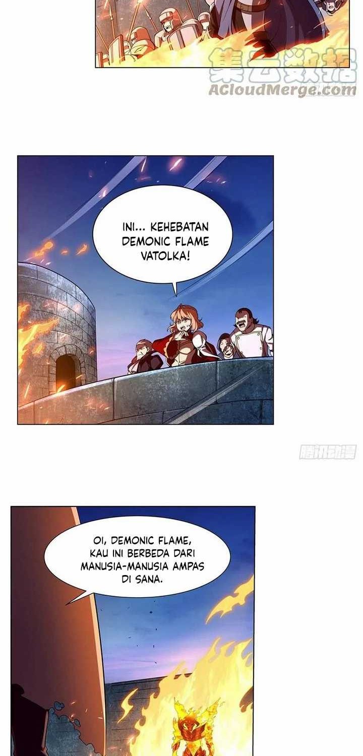 Halaman 77