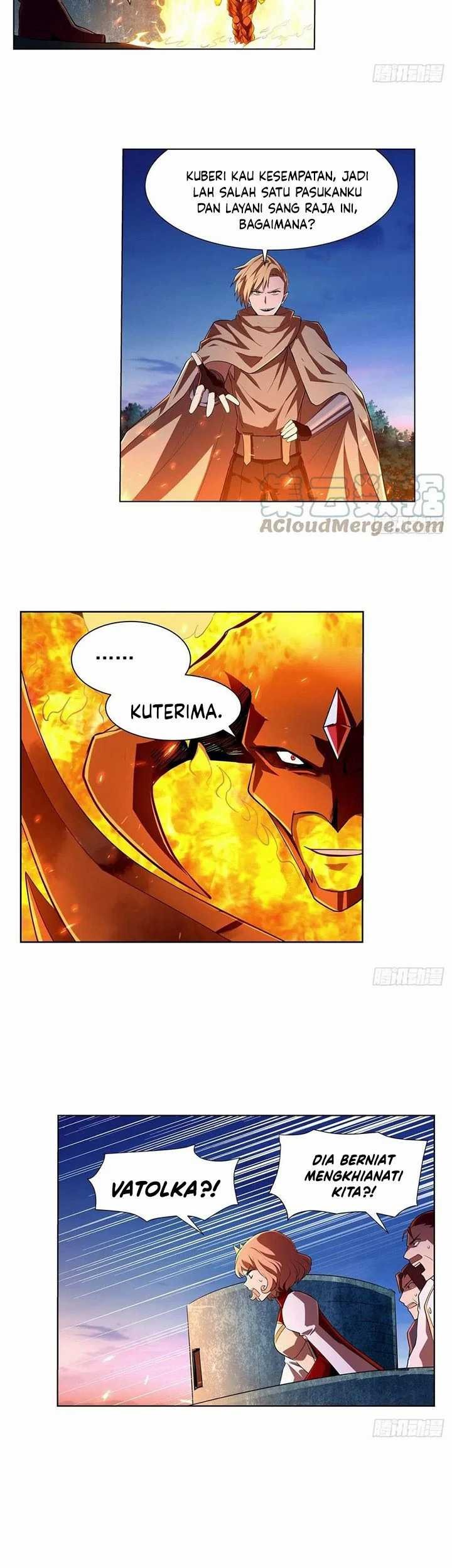 Halaman 78