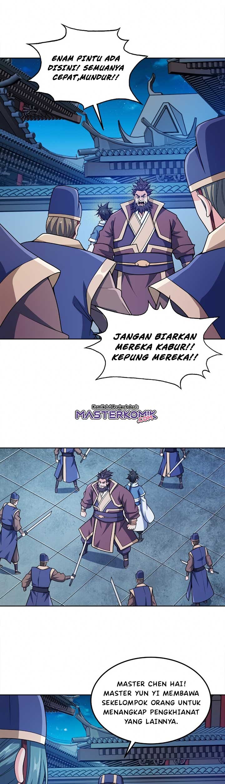 Halaman 5