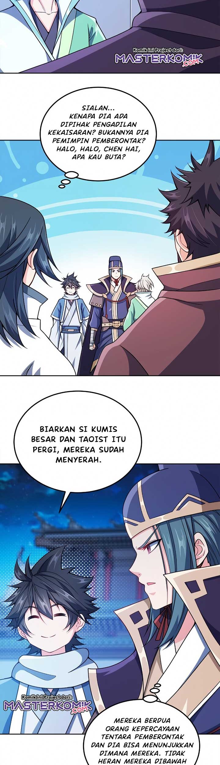 Halaman 10