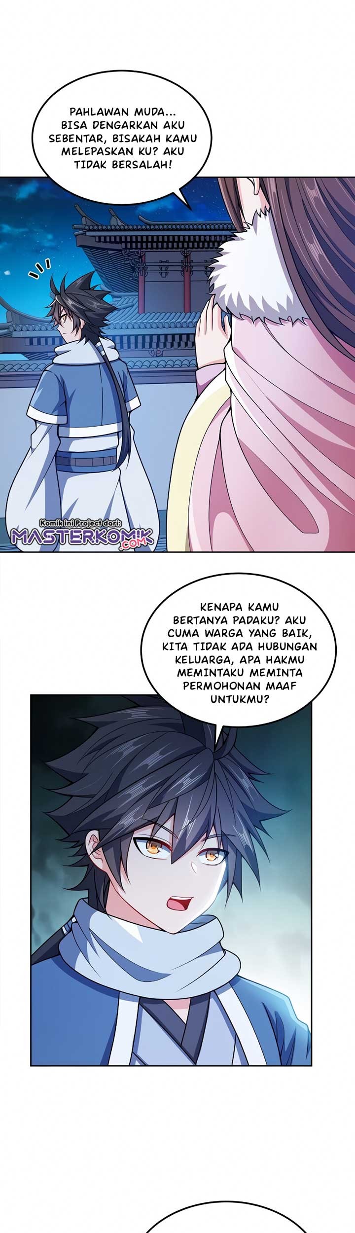 Halaman 13