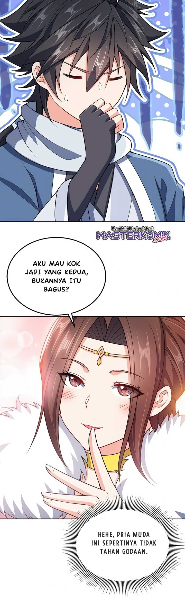 Halaman 15