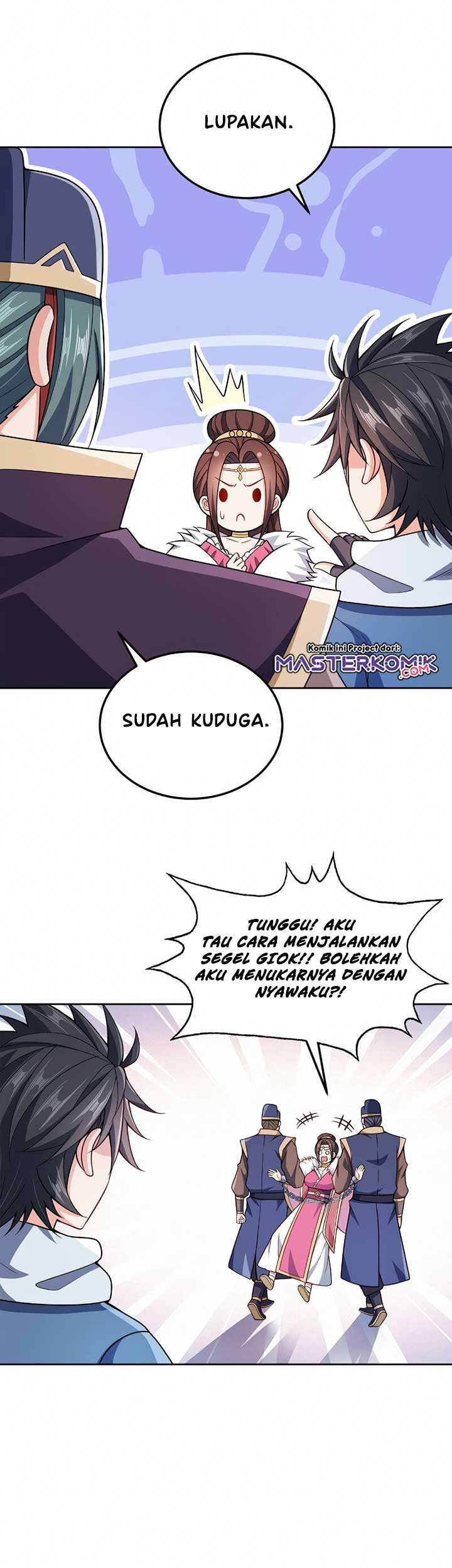 Halaman 16