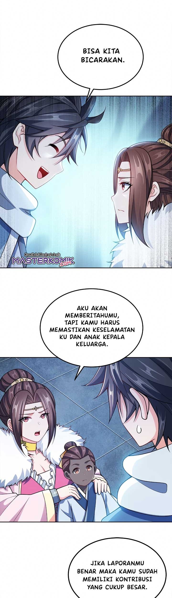 Halaman 17