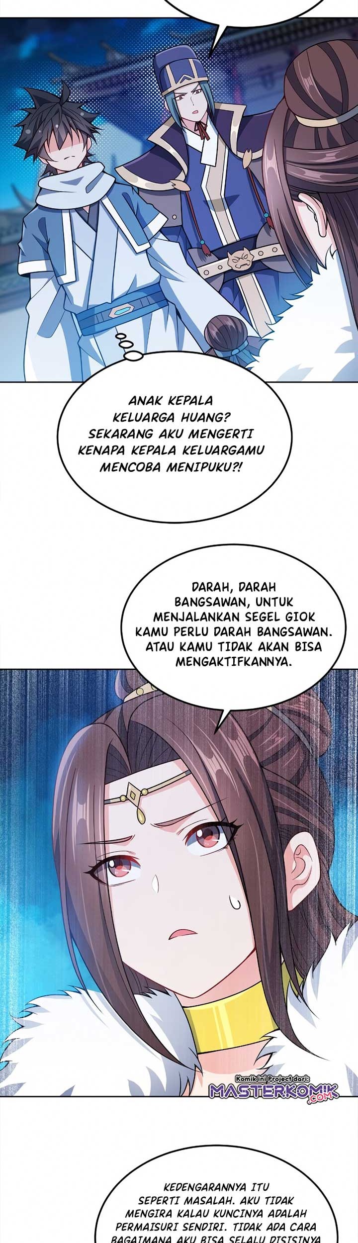 Halaman 18