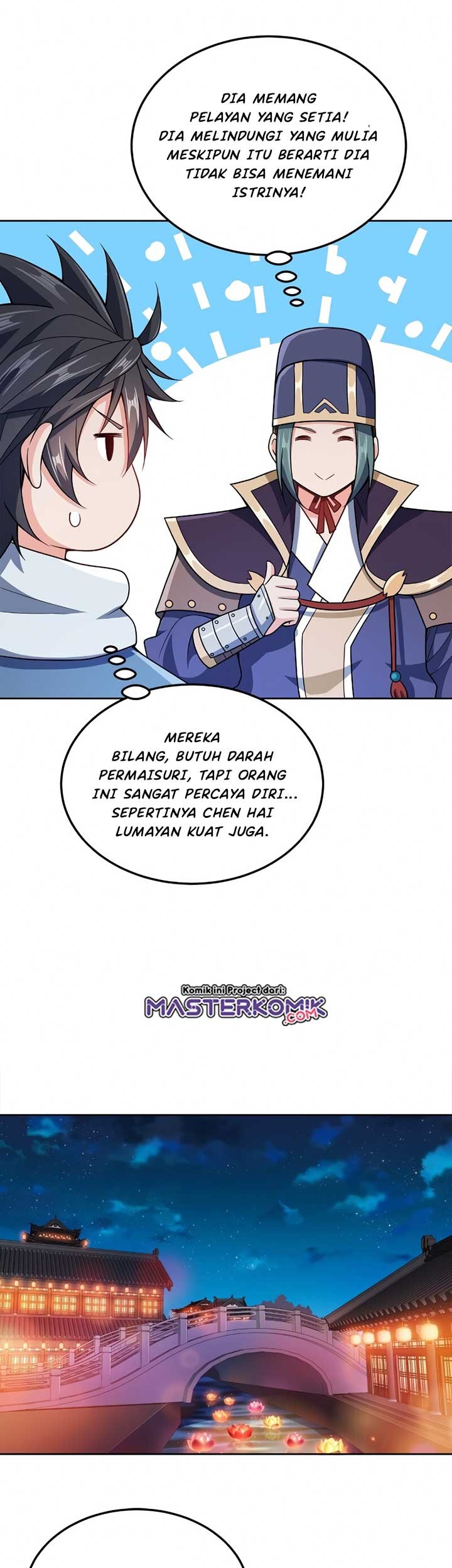 Halaman 20