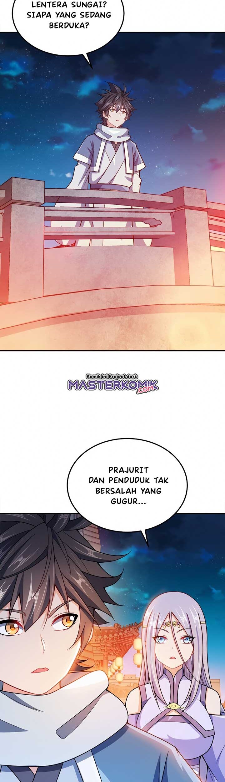 Halaman 21