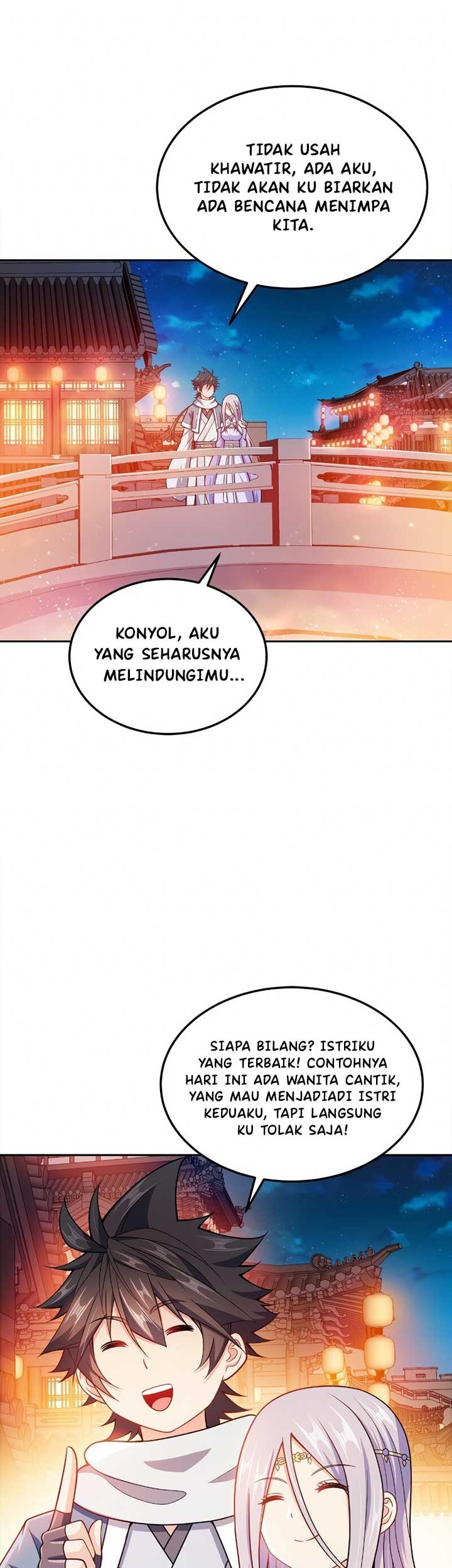 Halaman 26