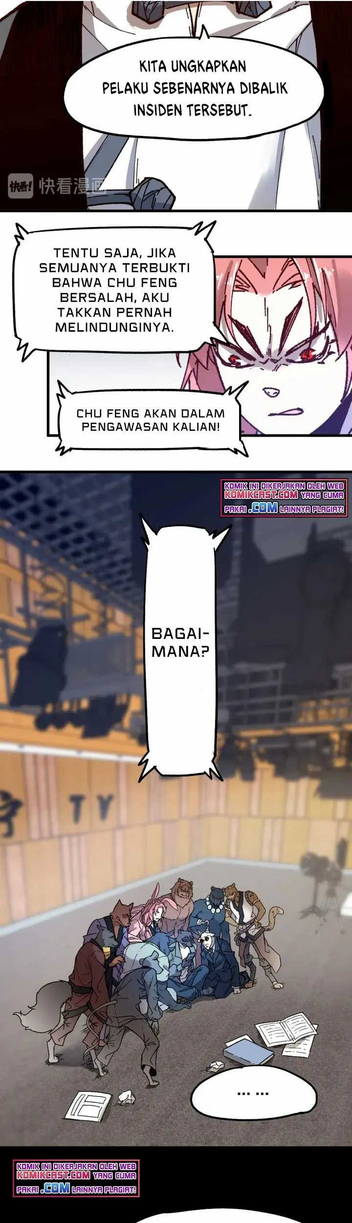 Halaman 61