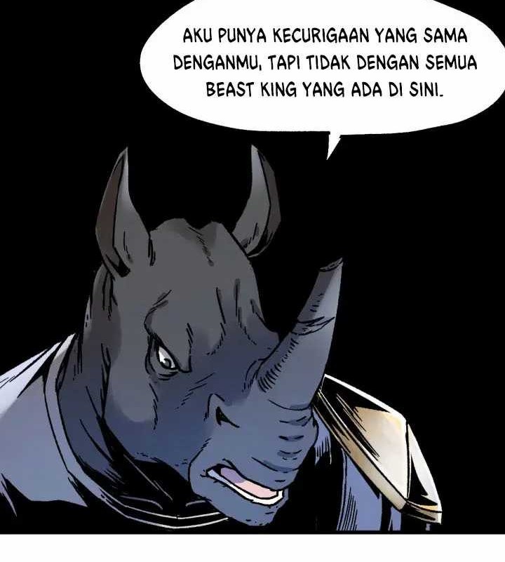 Halaman 62