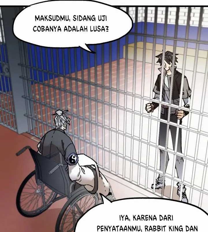 Halaman 64